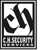 CH Security Services